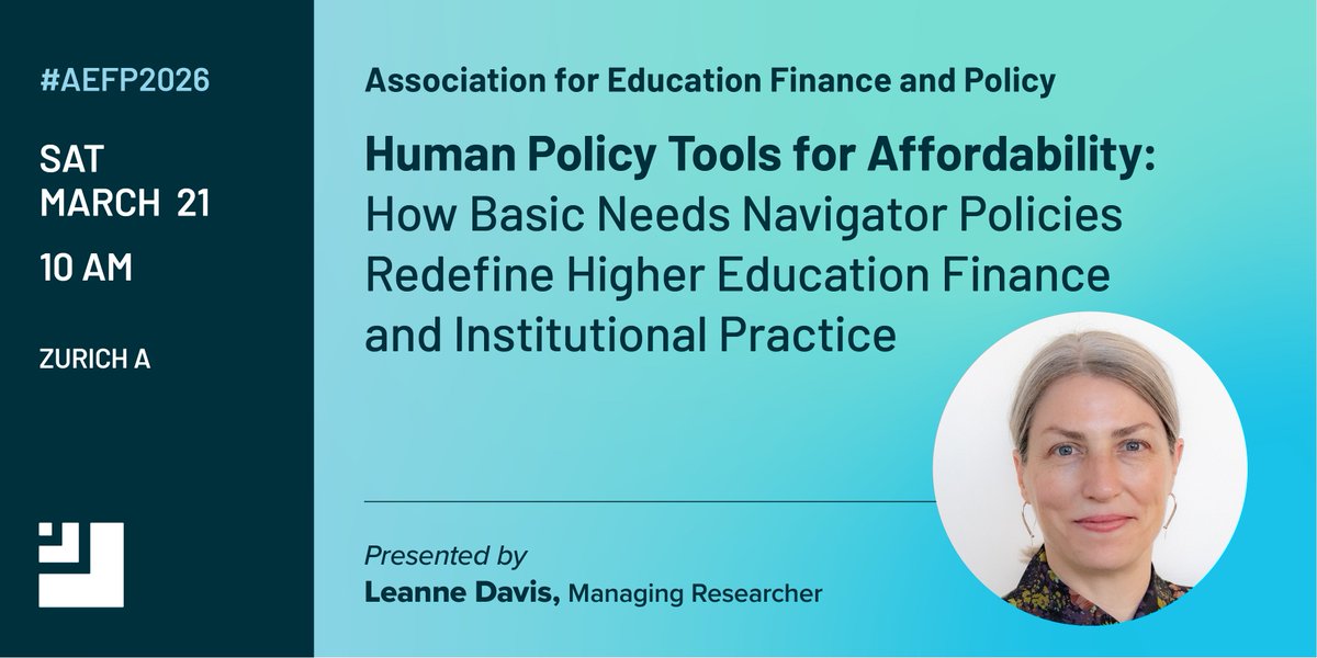 Education Northwest tweet media