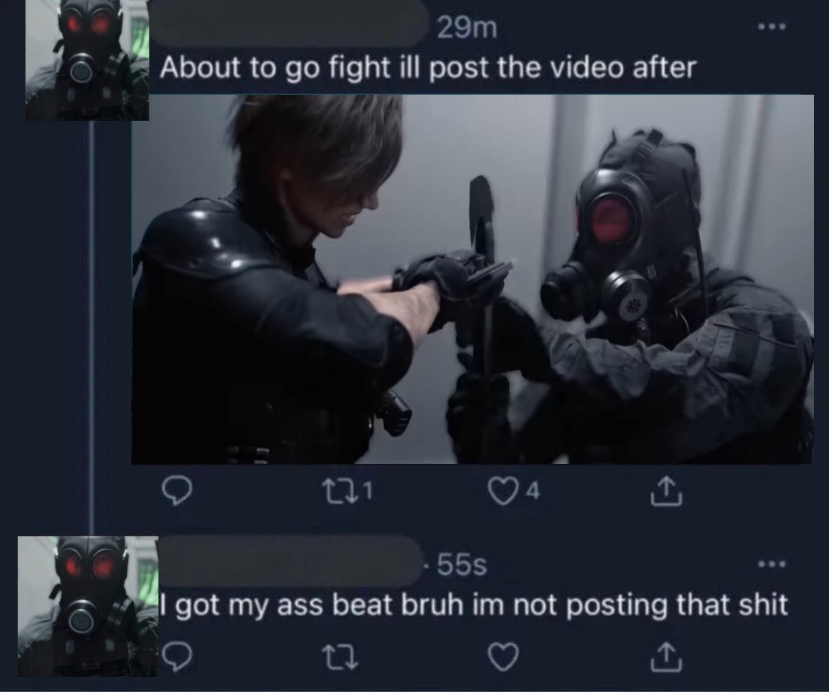 dawn ⋆˚࿔ tweet media