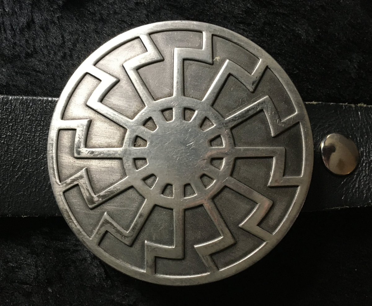 Pop Fusion HQ tweet media