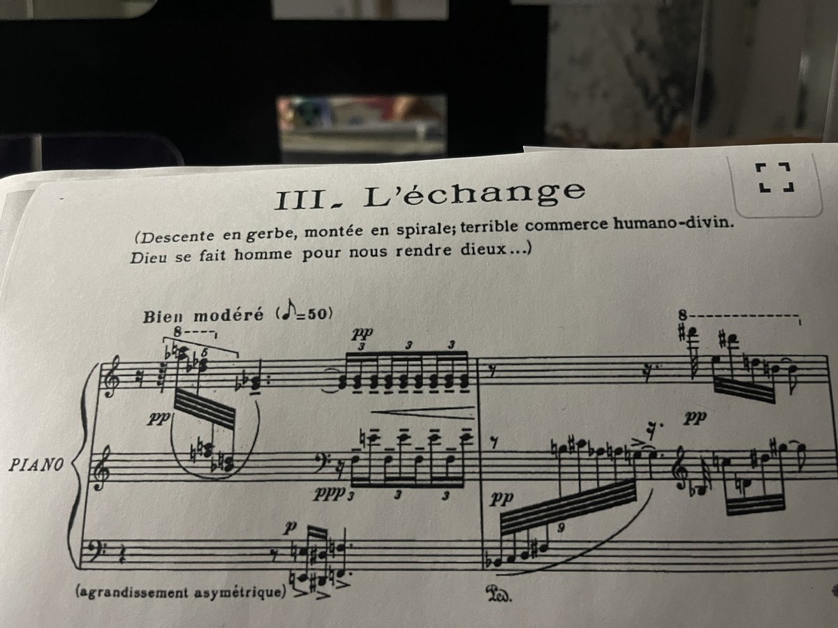 Irina Ideas tweet media