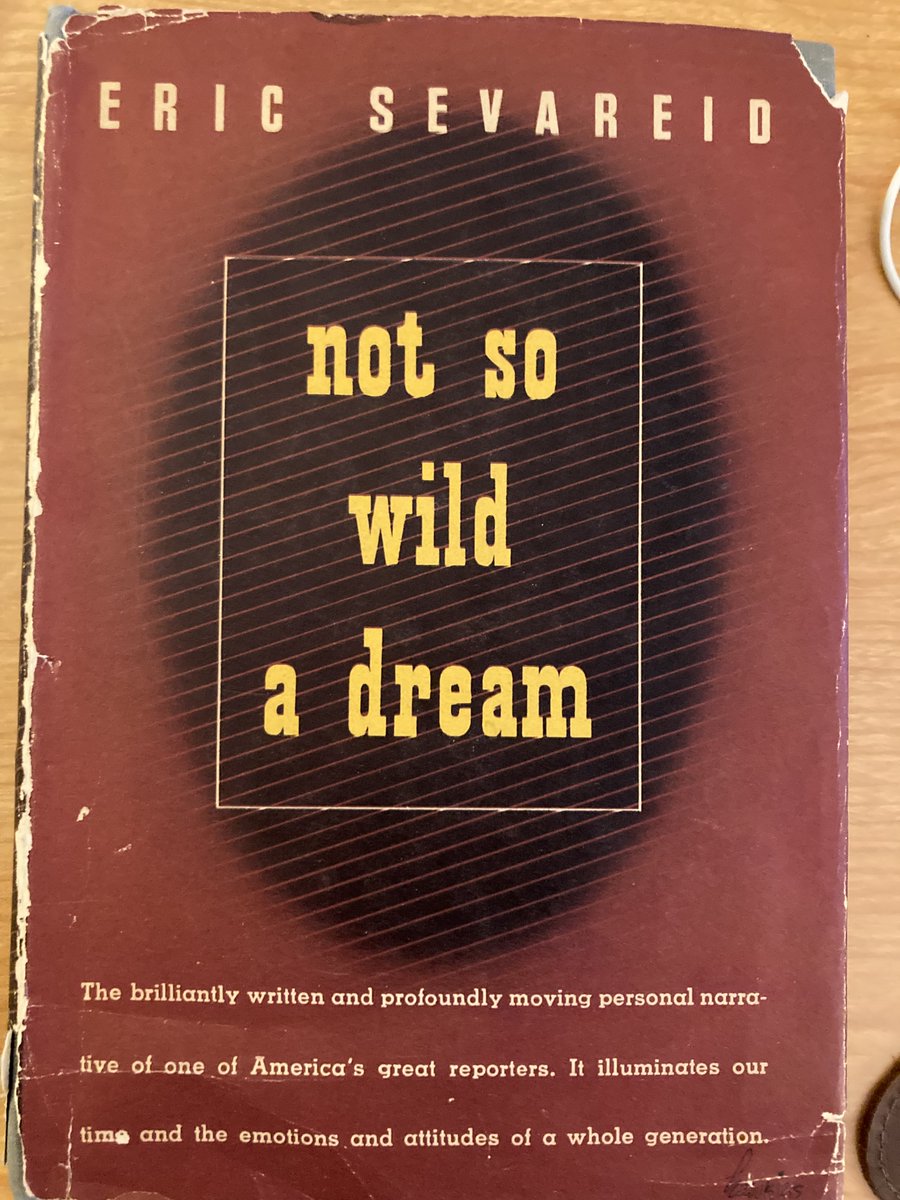 Ted Johnson tweet media