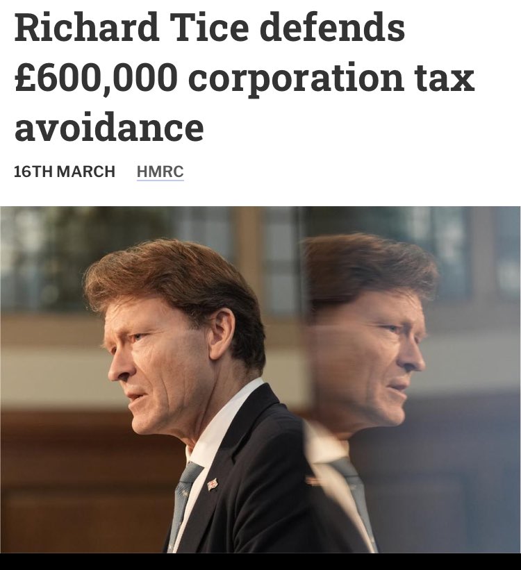 Dischord tweet media