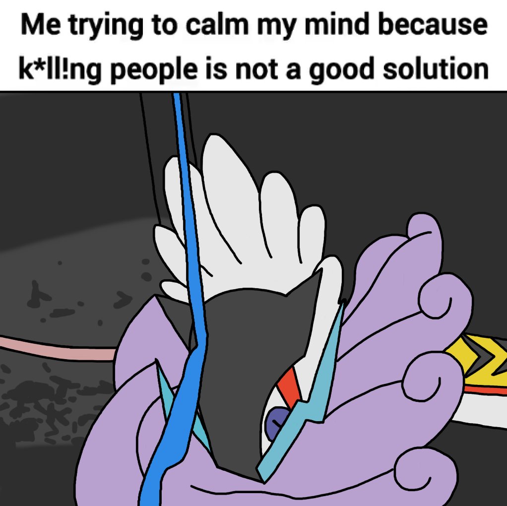 RocketPadGamer tweet media