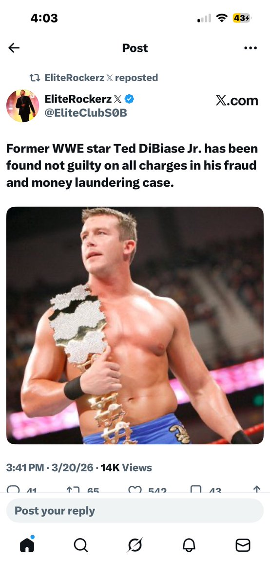 ClippersSZN tweet media