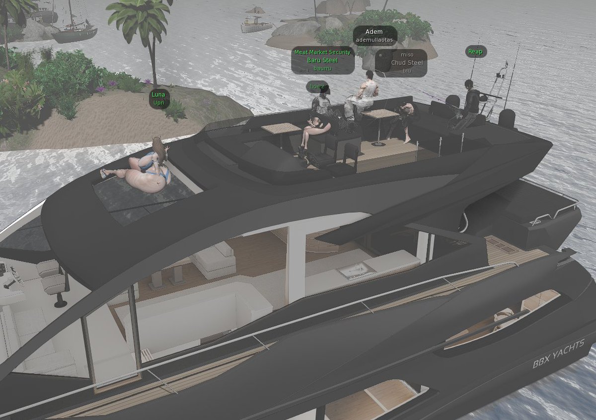 bluberry tweet media