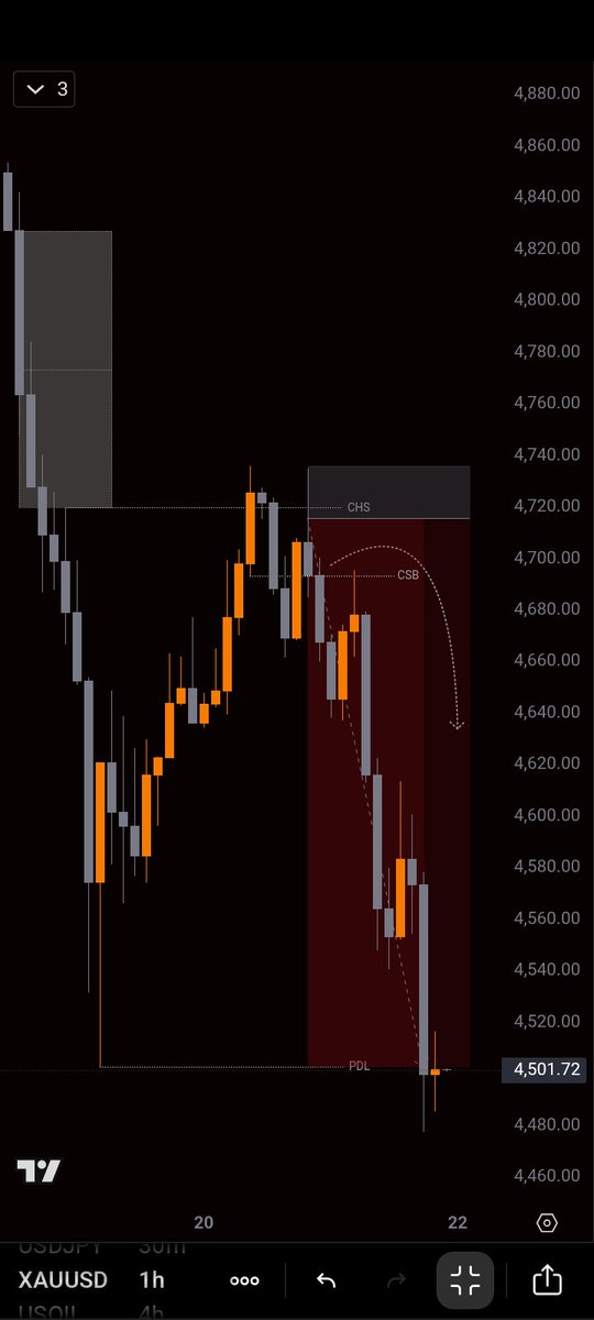 Samson Cindicate 💙 tweet media