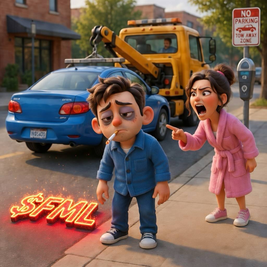 Apt_Teemah tweet media