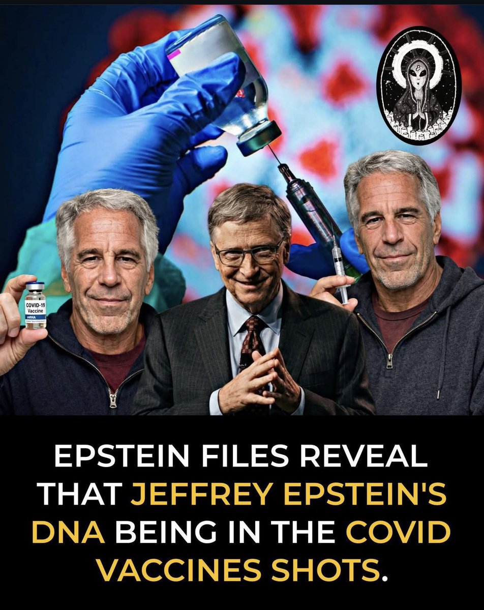 Gully ❦ tweet media