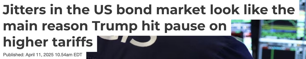 Mitchell Martan tweet media