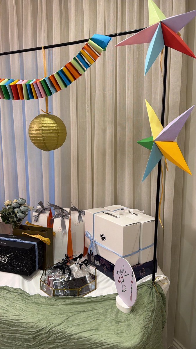 تالا خالد tweet media