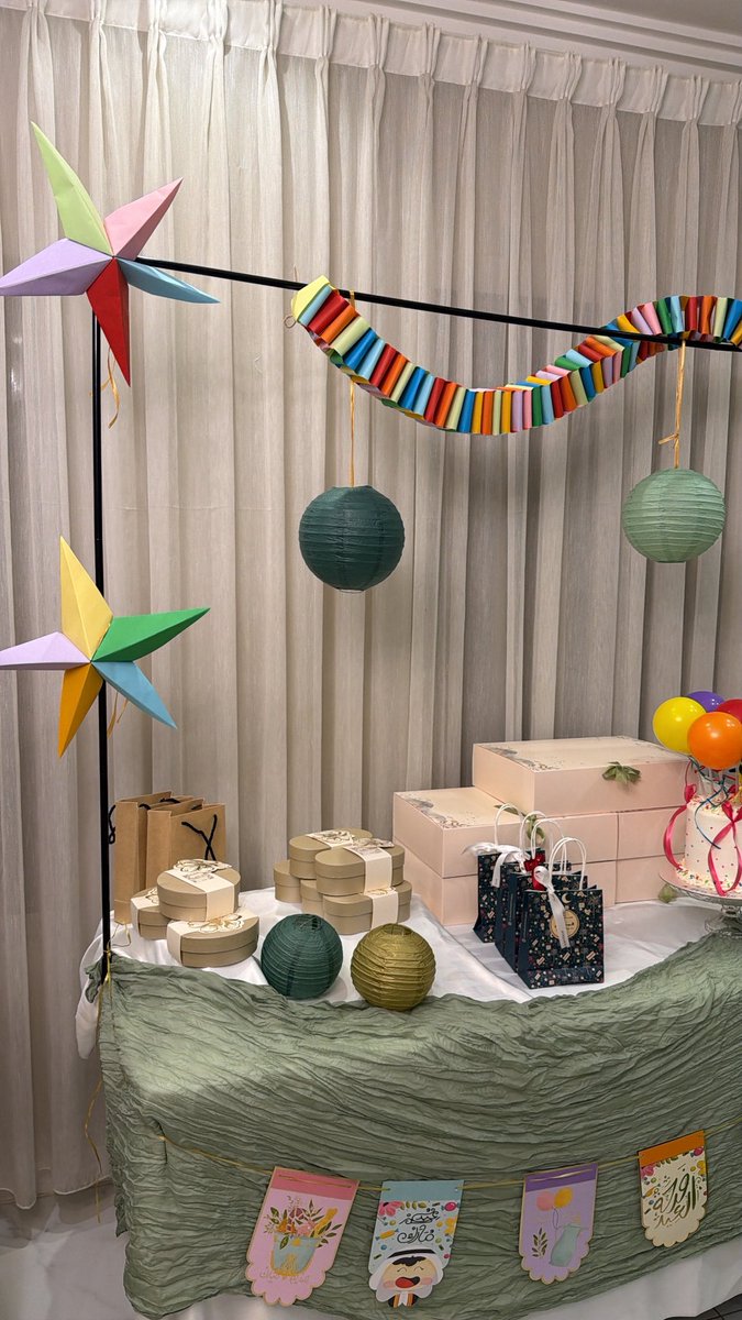 تالا خالد tweet media