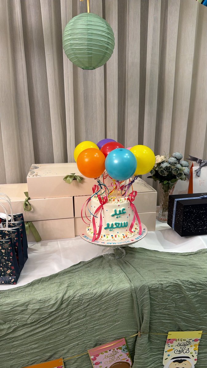 تالا خالد tweet media