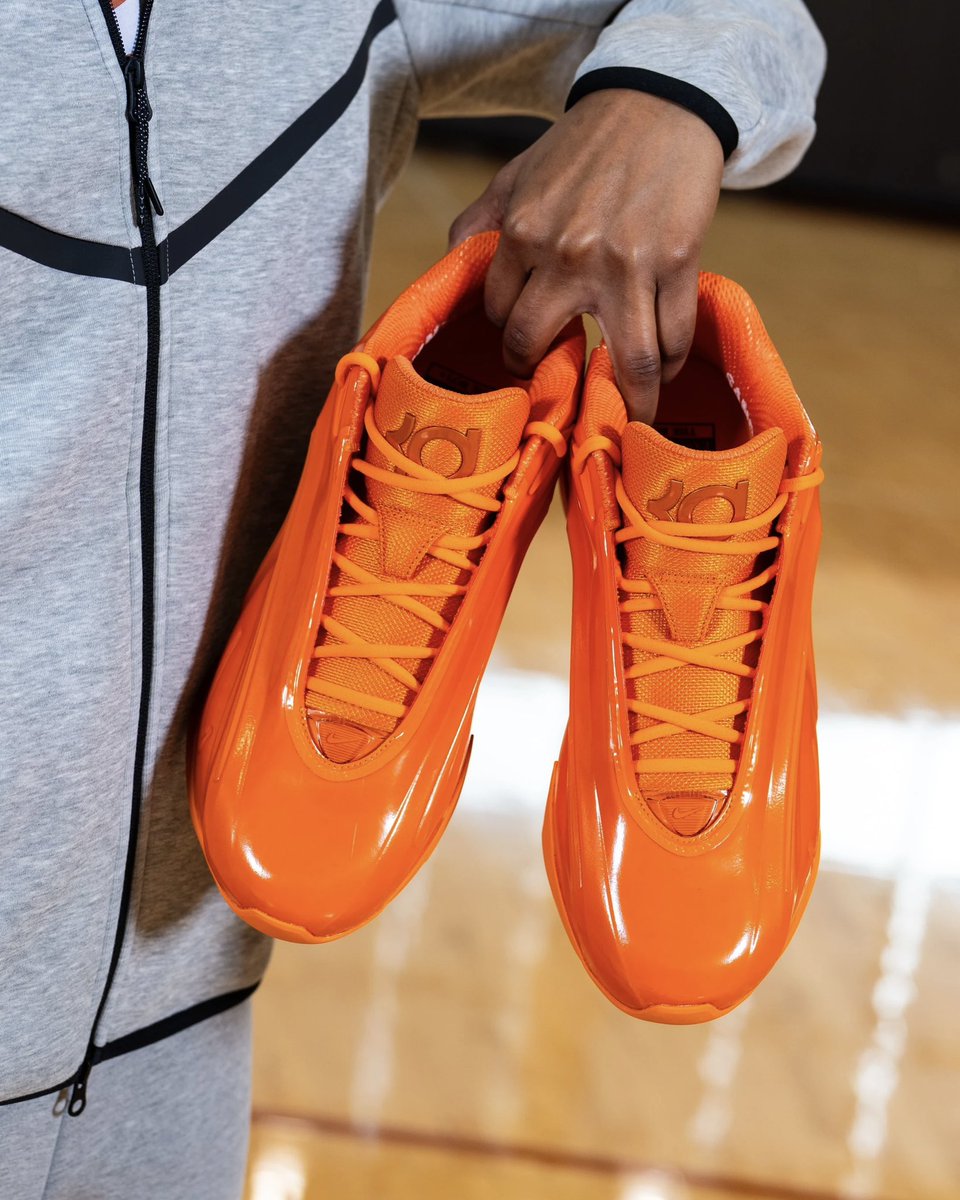 Sole Retriever tweet media