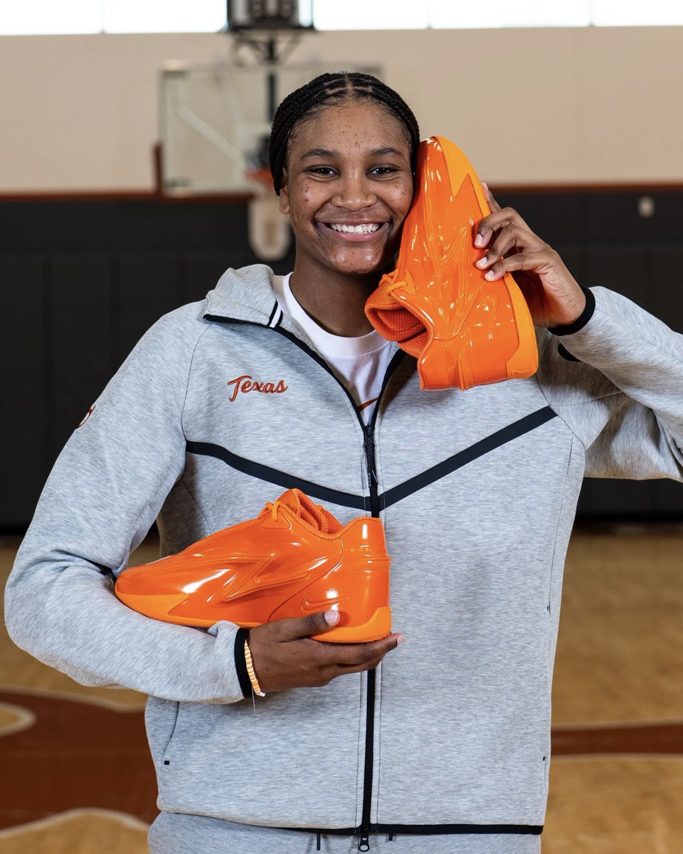 Sole Retriever tweet media