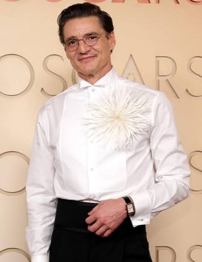 Joaquin Teixeira tweet media