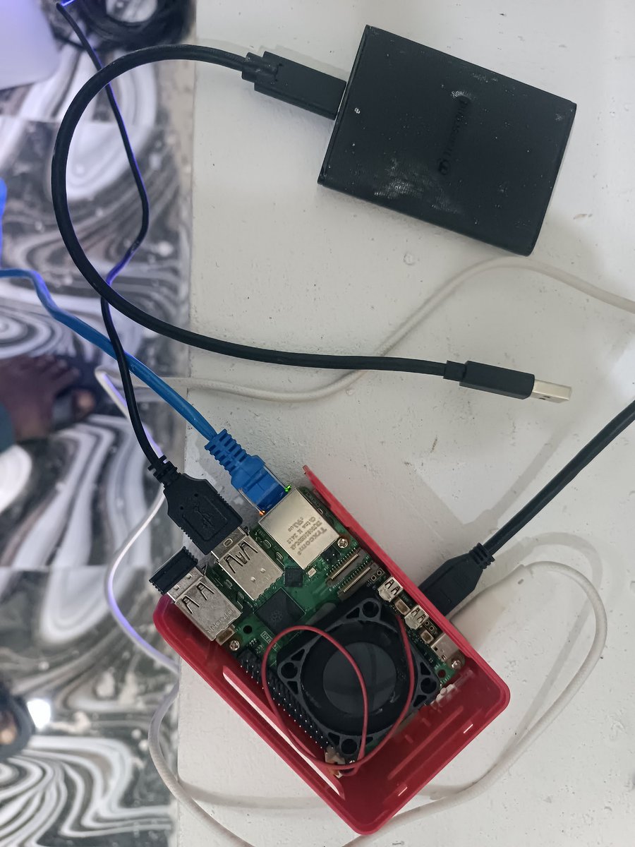 ZcashGhana tweet media