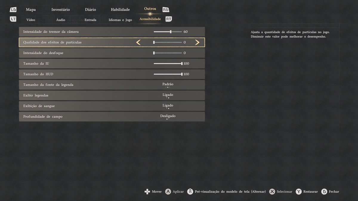 GW | Gabriel tweet media