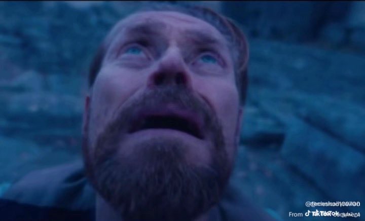 كمال البلوي tweet media