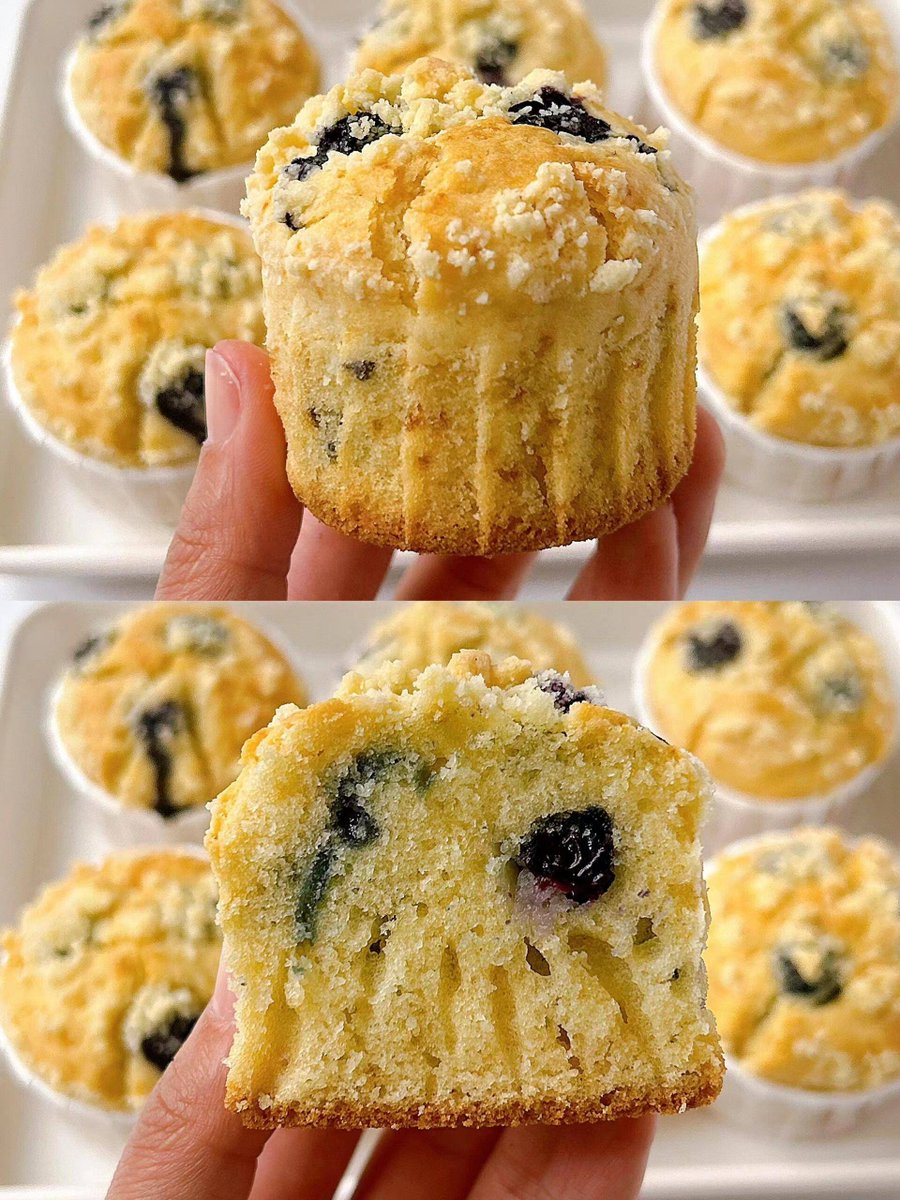 aravind bhogayata tweet media