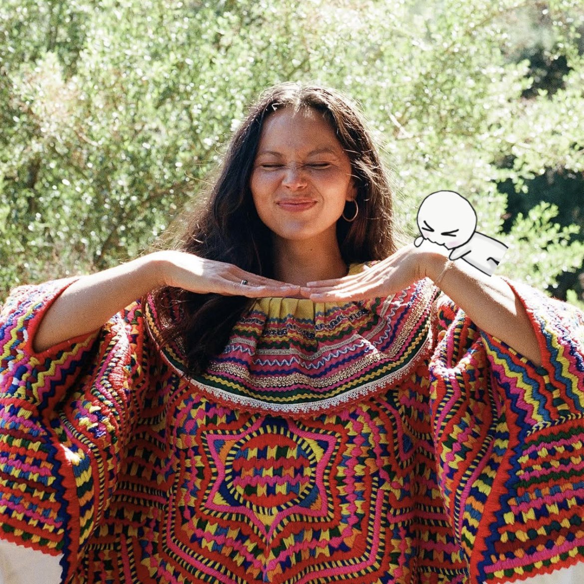 pat c ❀.࿔* tweet media