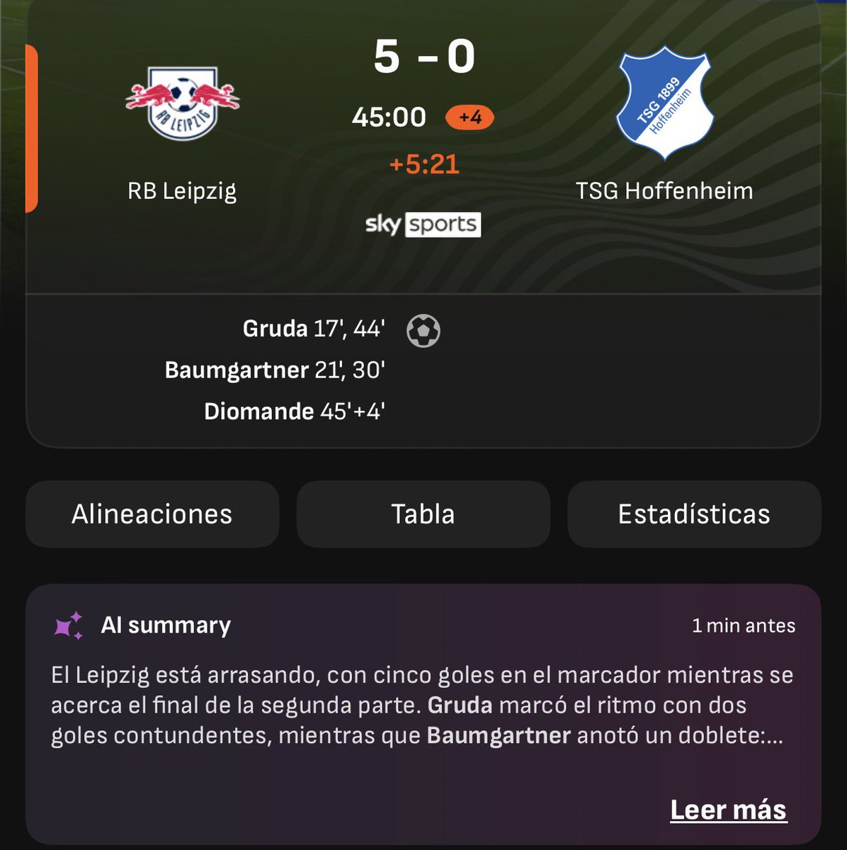 Iluminati Picks 🧙🏼‍♂️ tweet media