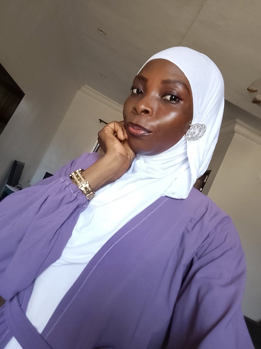 beloved_one1's tweet photo. @eludayo_1 Eid Mubarak 🎉 https://t.co/OI62TCyOok