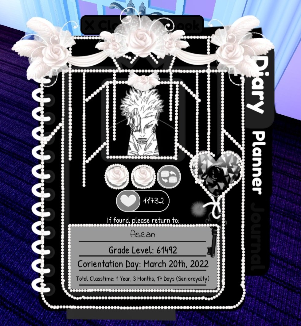 🖤 Asean 🪽 tweet media