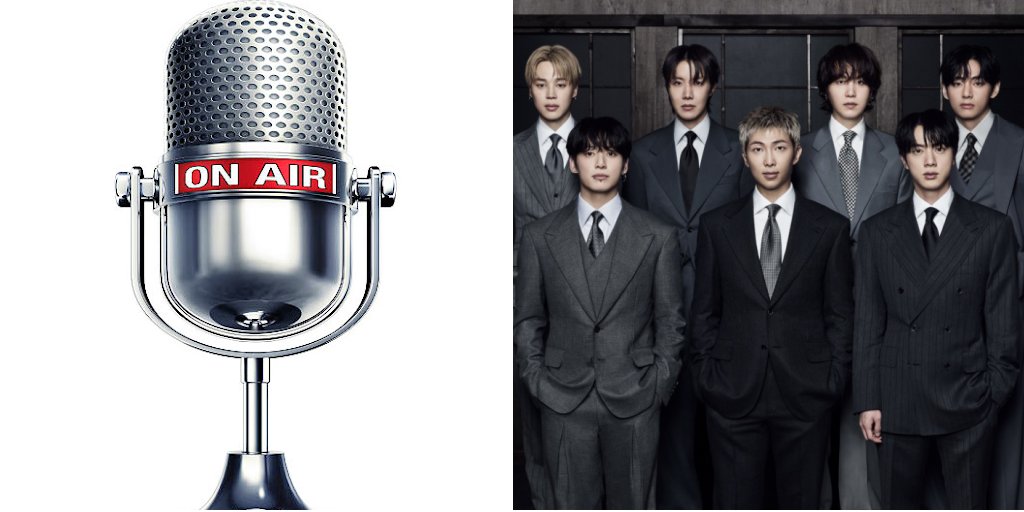 Mark Miller tweet media