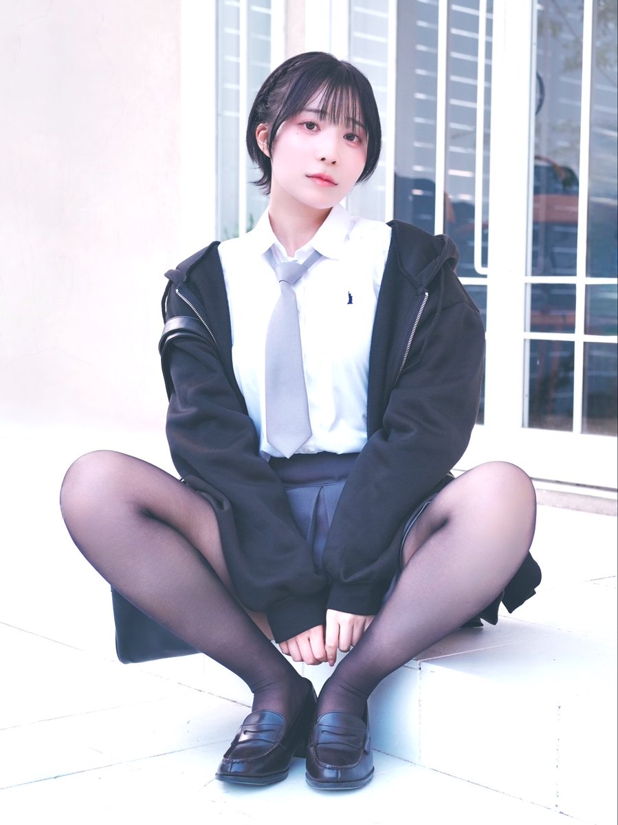 Ｋスタイル tweet media