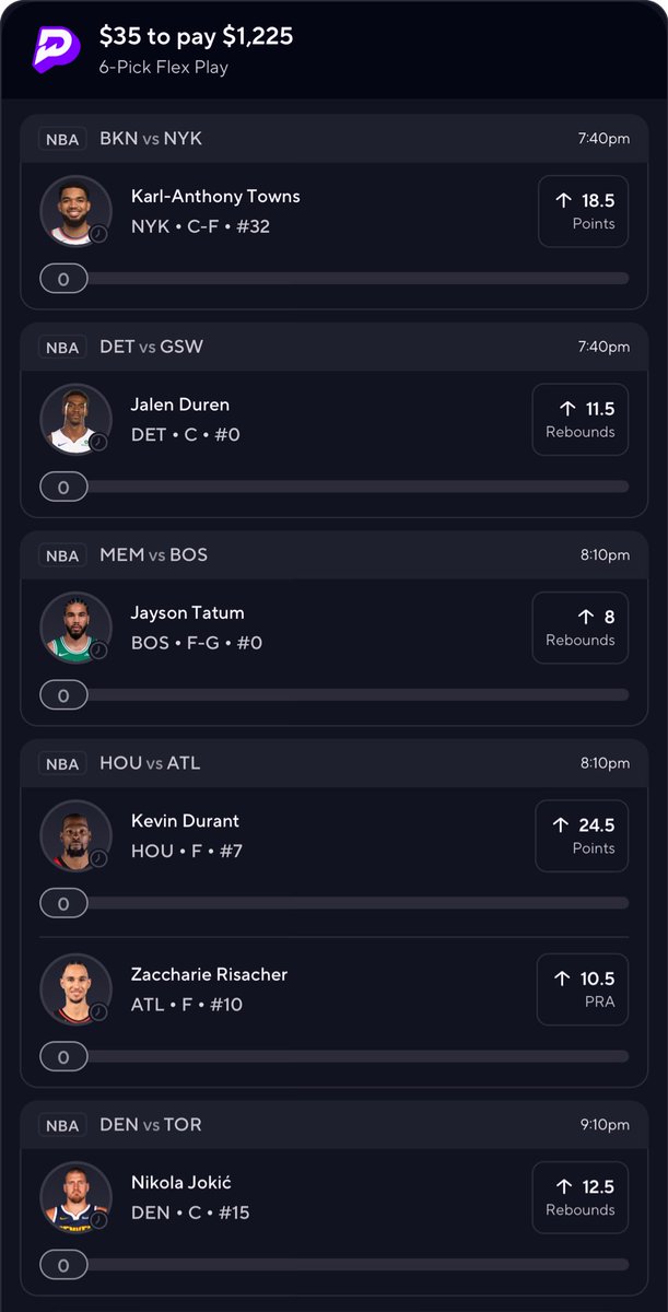 CheatSheetGod tweet media