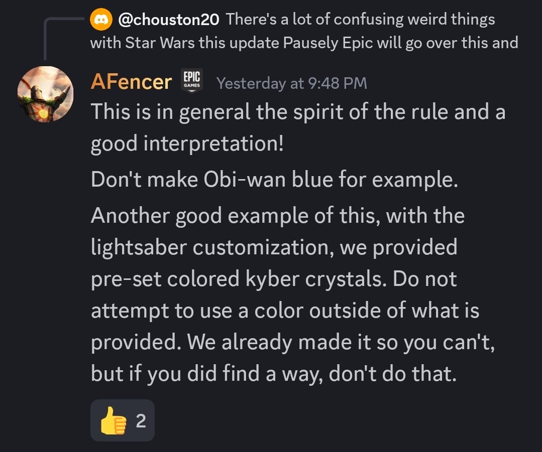 Fortnite Bobby tweet media