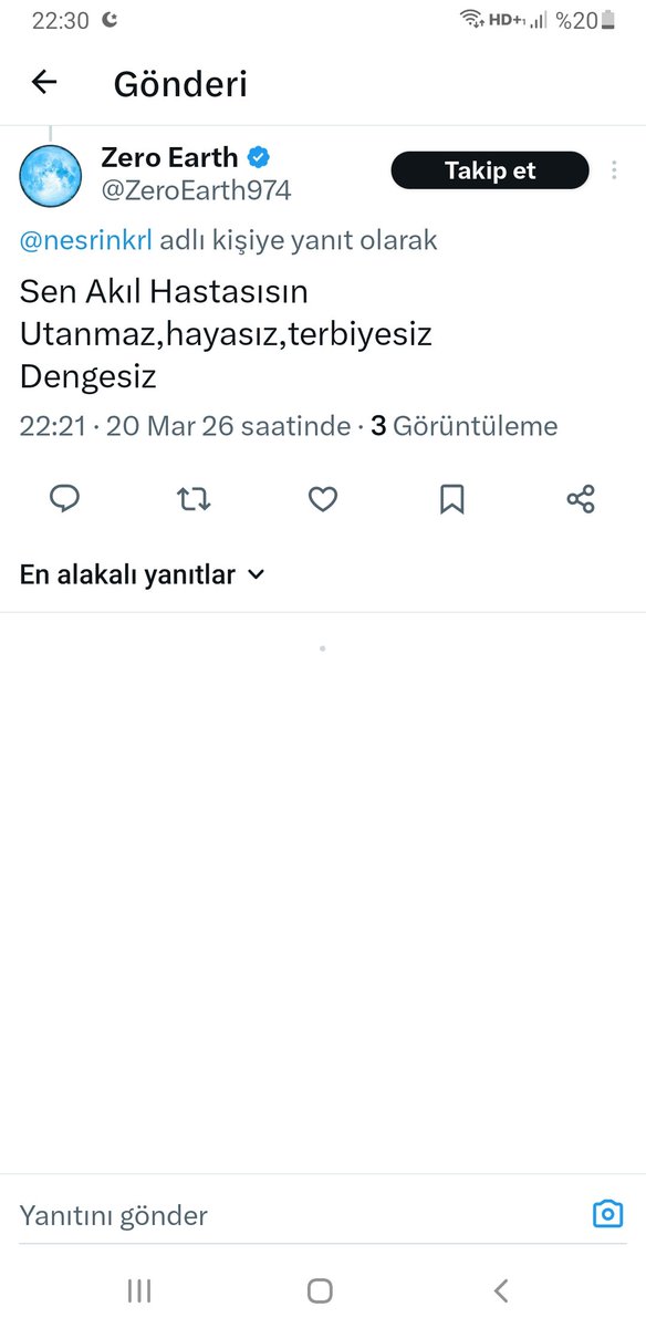 NesriNAslaN🇹🇷 tweet media