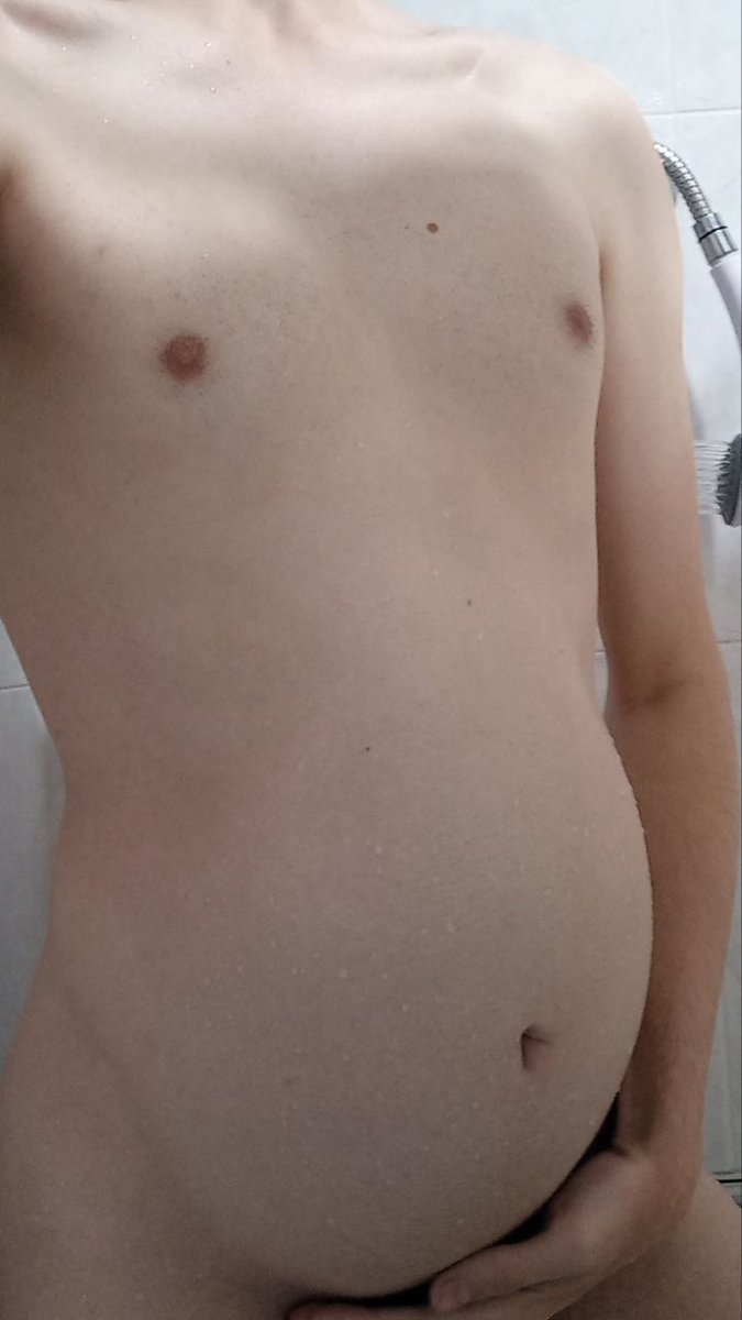 Inflatable Lord tweet media