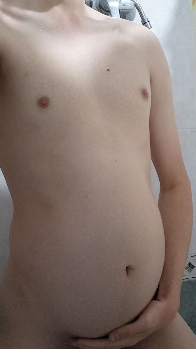 Inflatable Lord tweet media