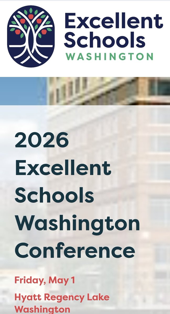 EvidentlyReading tweet media