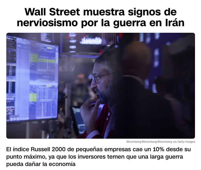 Ed Figueroa 🇵🇷 tweet media