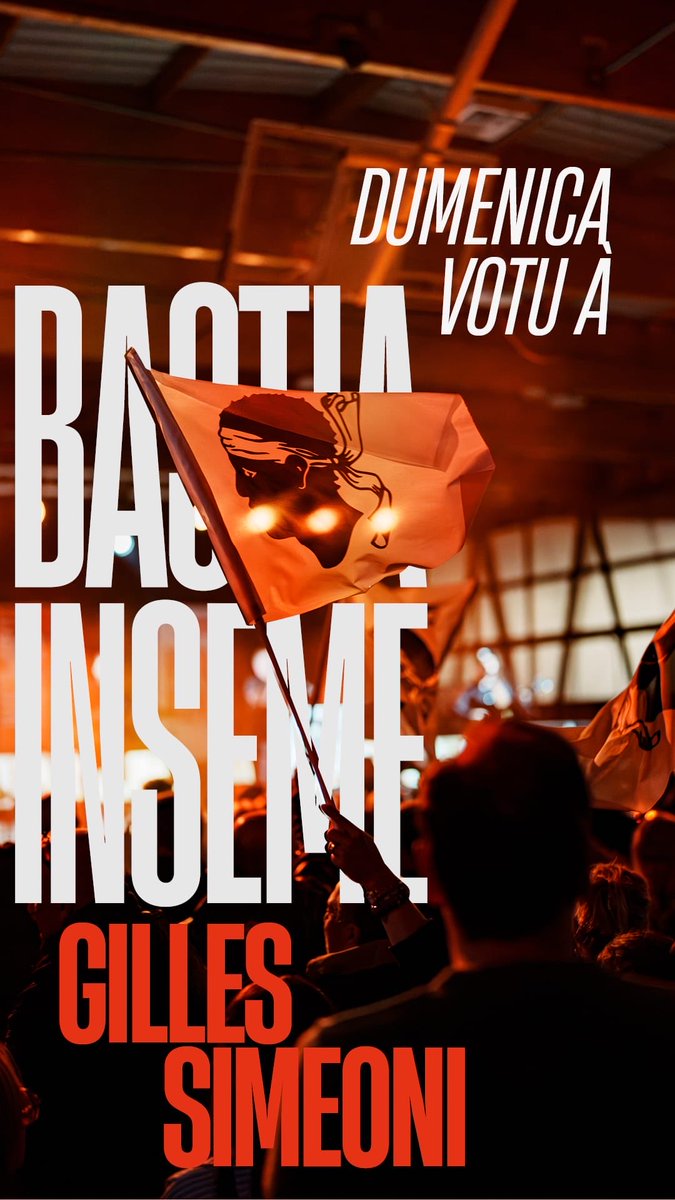 castellani_p's tweet photo. https://t.co/jgcENYDSwI