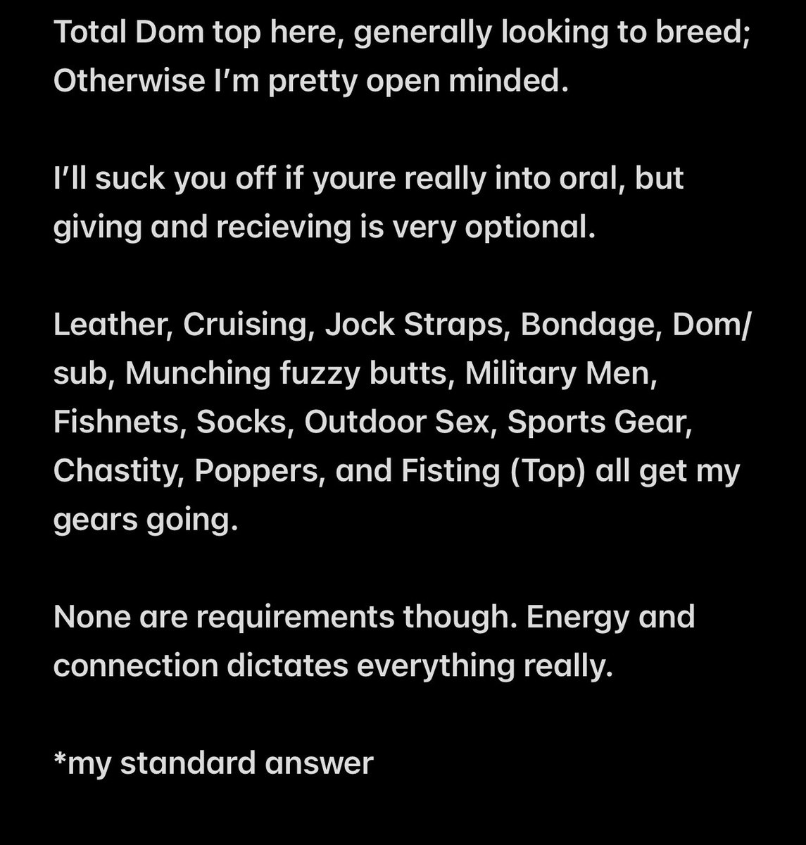 🌳🐺 SHAWN WOLF (22K) - JFF ON SALE NOW tweet media