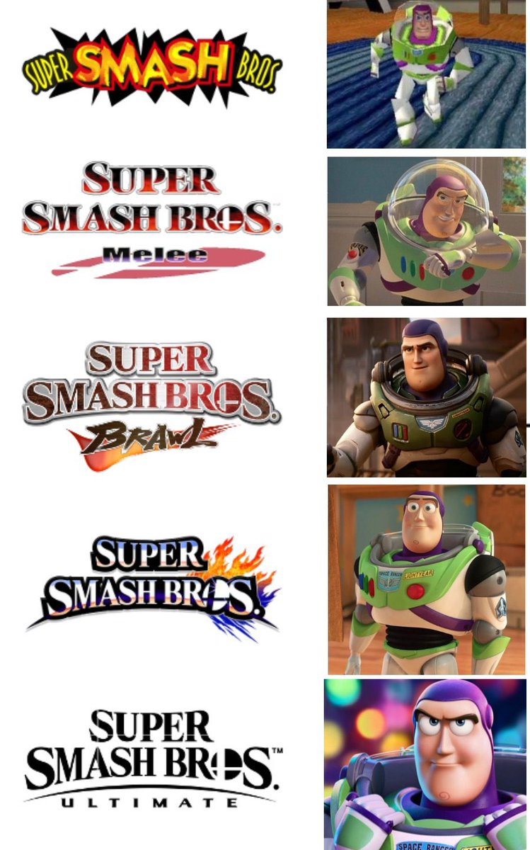 ⚡️New Rotomango🥭 tweet media