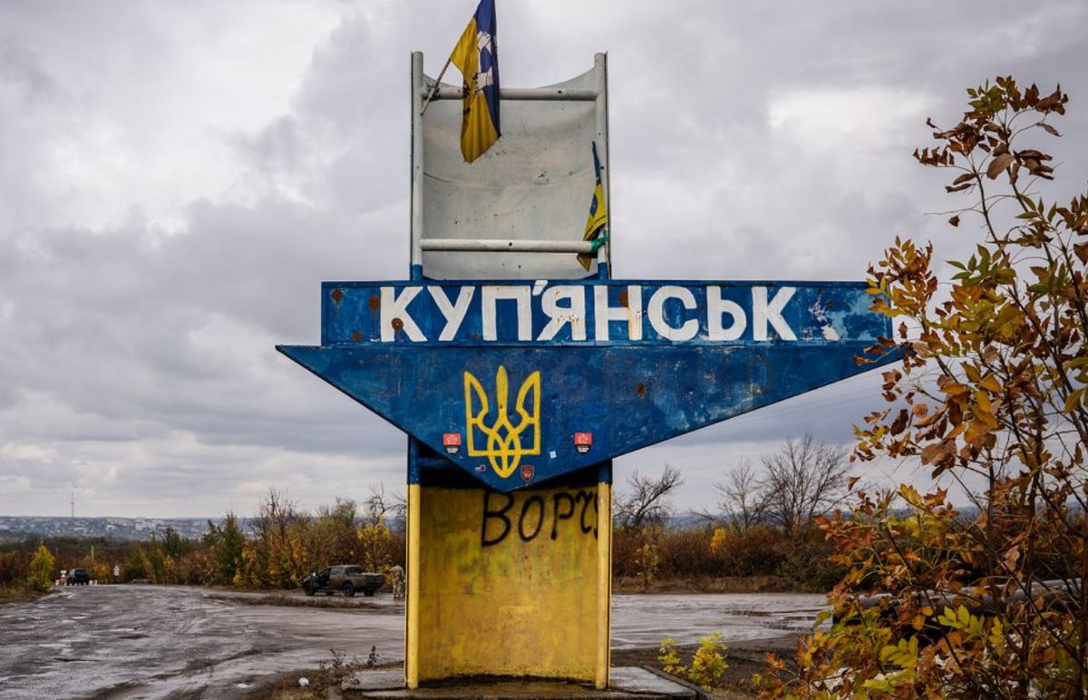 Цензор.НЕТ ✍️ tweet media