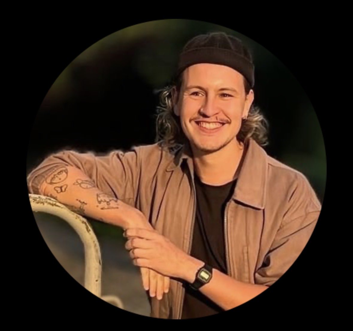 Mathieu Bal tweet media