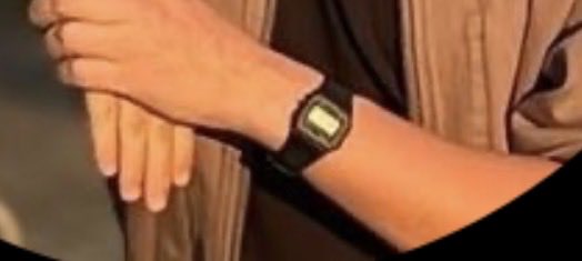 Mathieu Bal tweet media