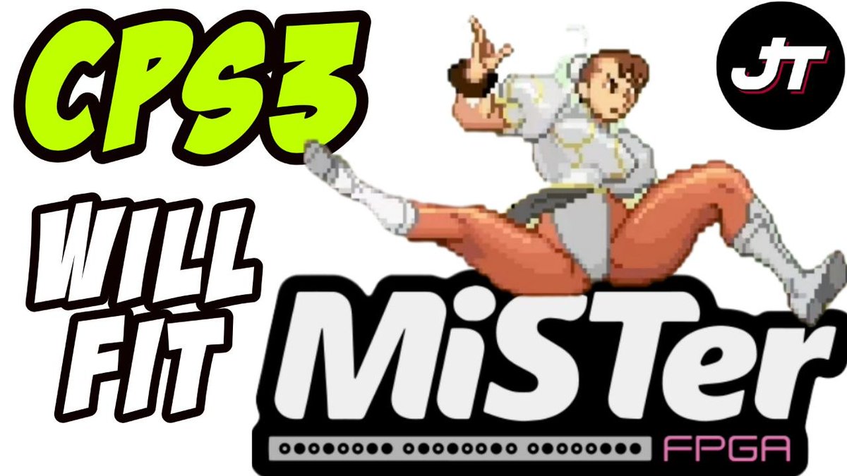 Pixel Cherry Ninja tweet media