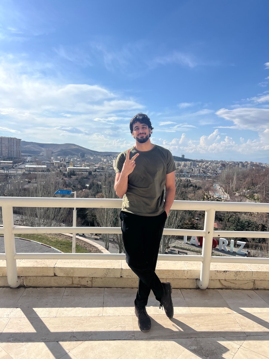 Propaganda & co tweet media