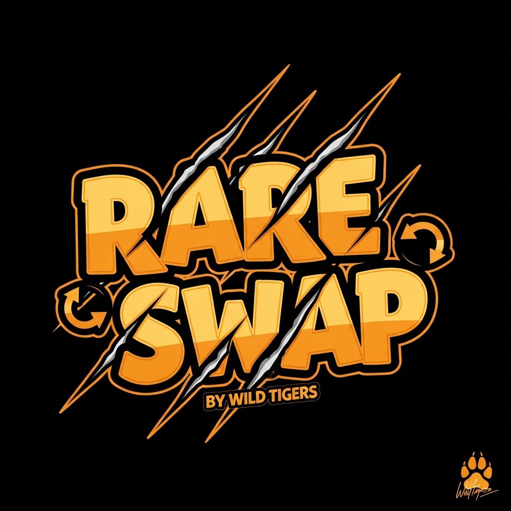 WildTigers tweet media