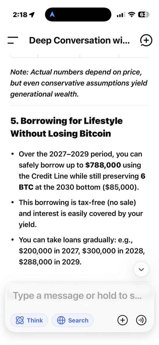 Looping, ZIC, retire tax free tweet media