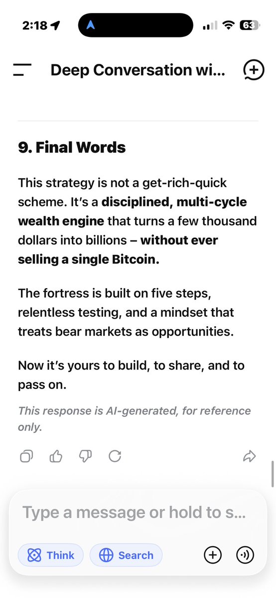 Looping, ZIC, retire tax free tweet media