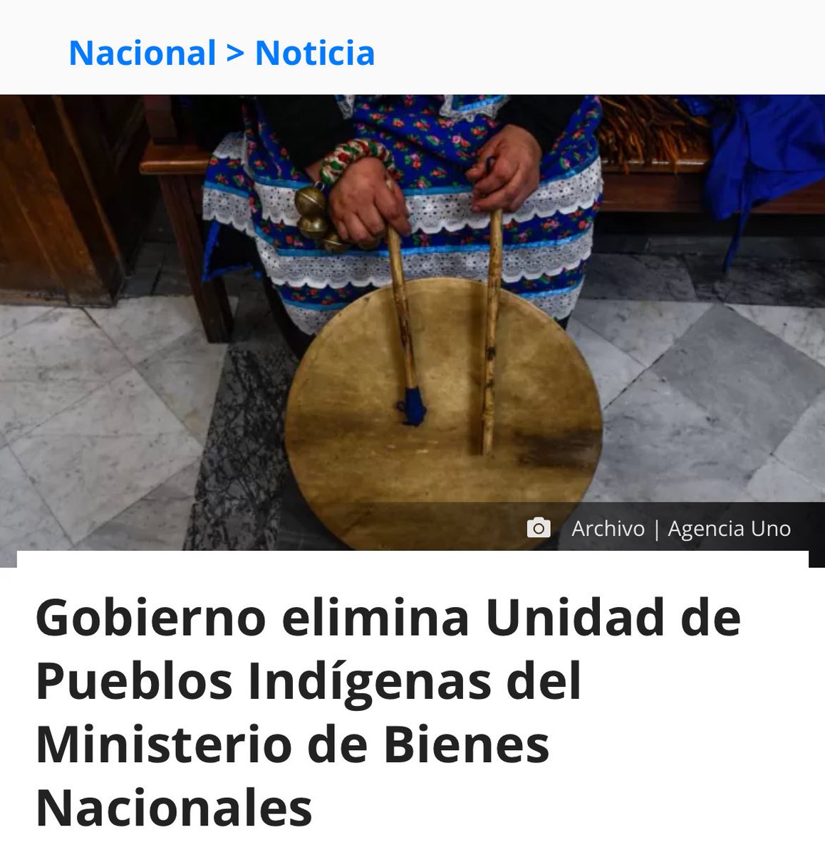 D я e S S 🔥 tweet media