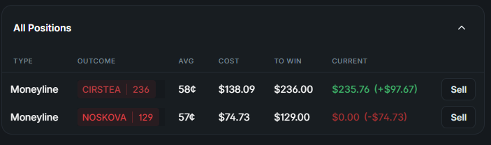 dextrabot tweet media