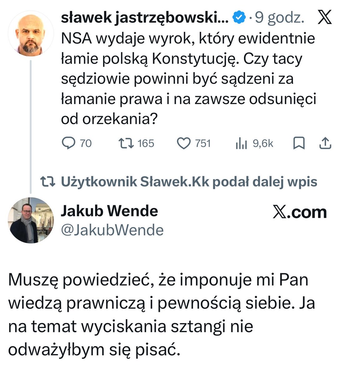 dr Drake Ramoray tweet media